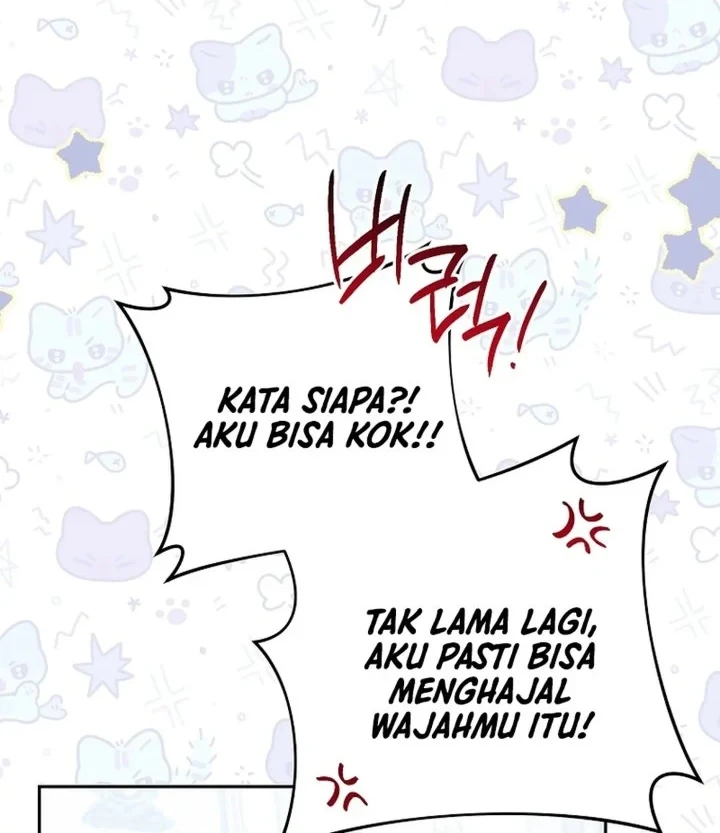 Baby Trouble Maker Bab 37 halaman 12