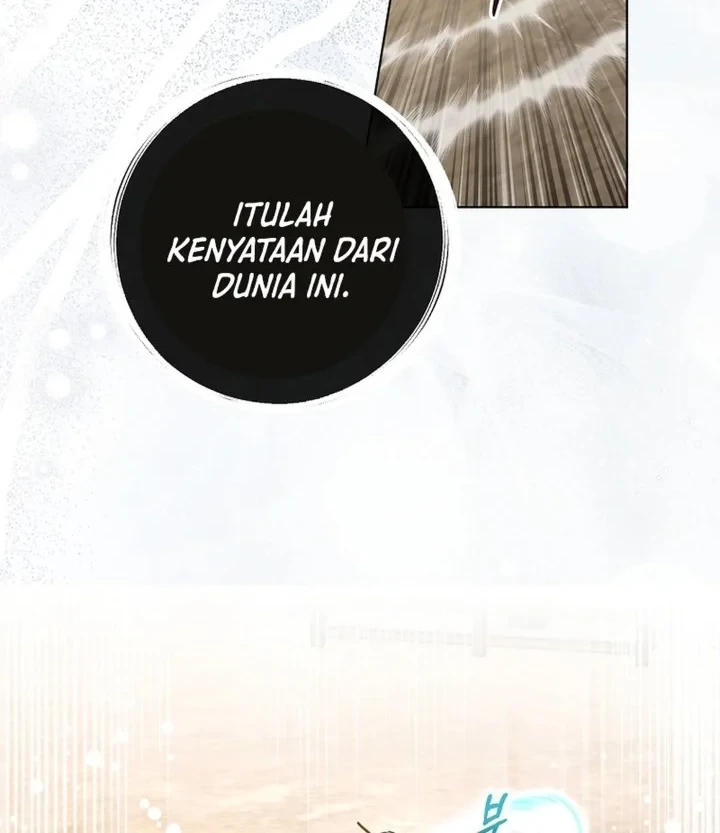 Baby Trouble Maker Bab 37 halaman 22