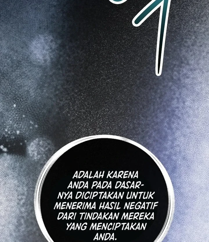 Baby Trouble Maker Bab 37 halaman 24