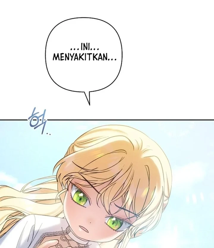 Baby Trouble Maker Bab 37 halaman 26
