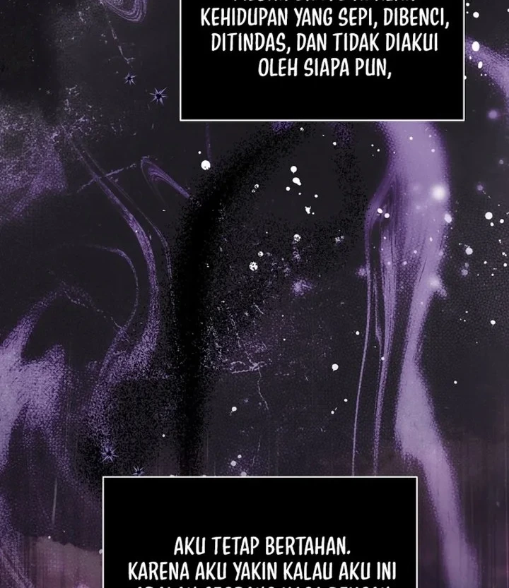 Baby Trouble Maker Bab 37 halaman 28