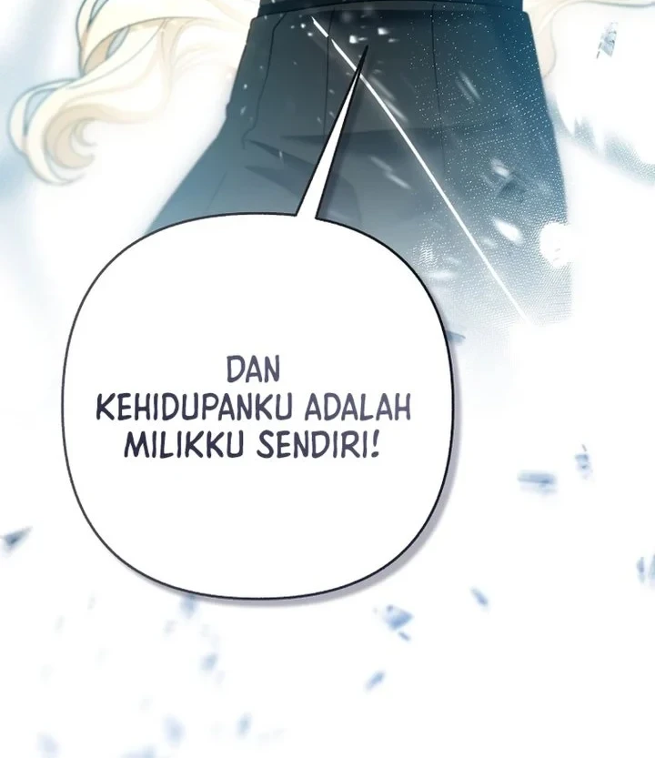 Baby Trouble Maker Bab 37 halaman 34