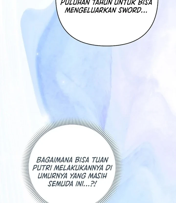 Baby Trouble Maker Bab 37 halaman 42
