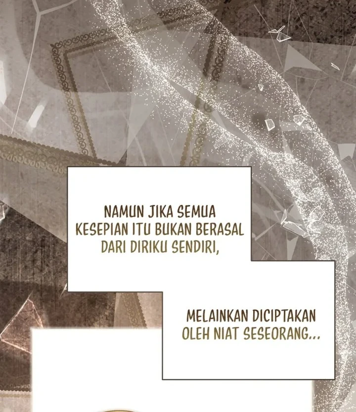 Baby Trouble Maker Bab 37 halaman 46