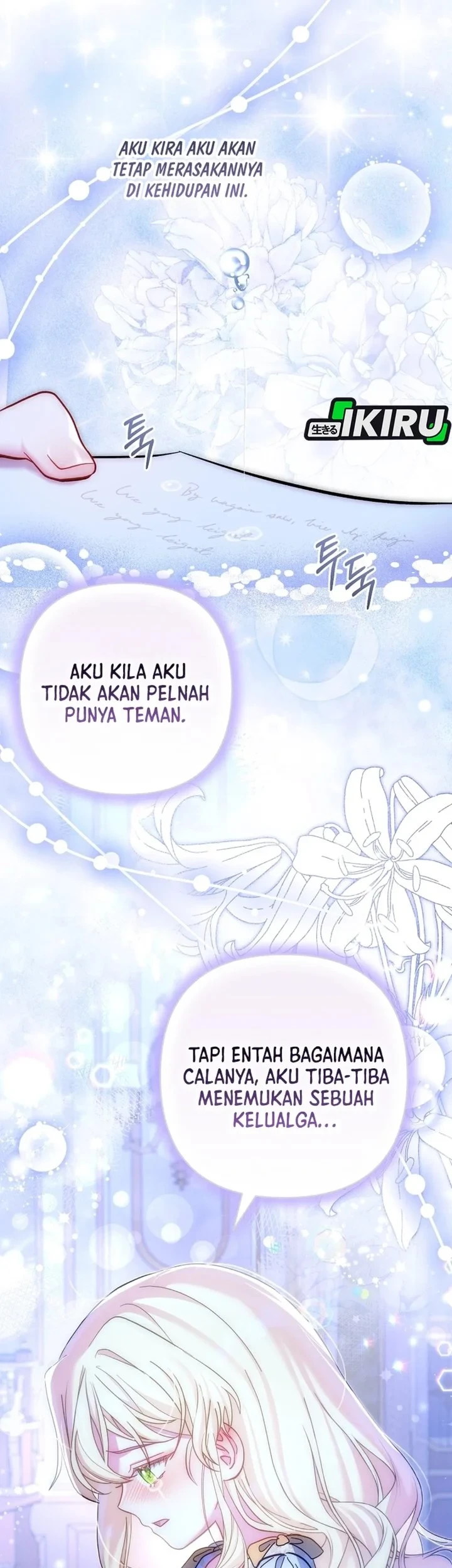 Baby Trouble Maker Bab 37 halaman 63