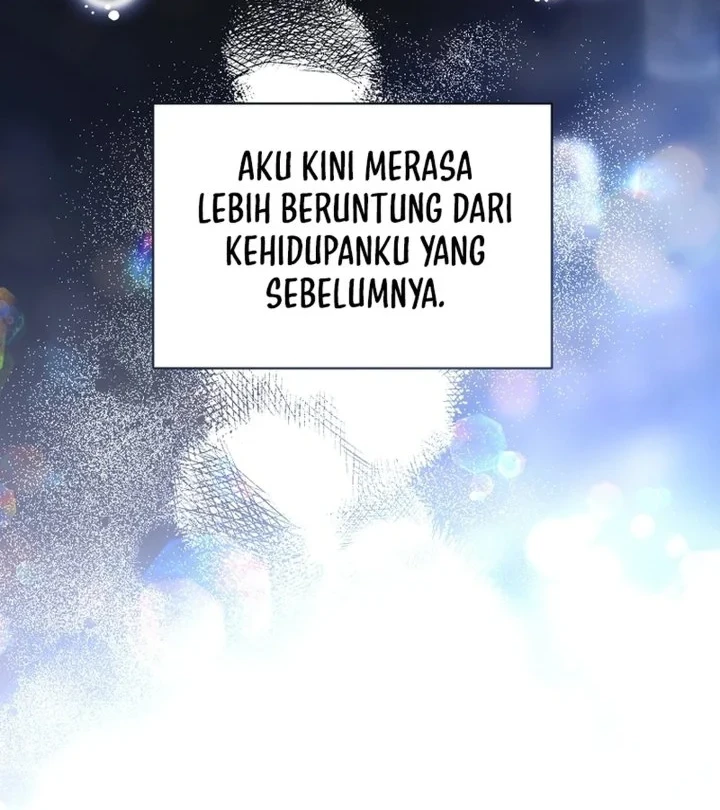 Baby Trouble Maker Bab 38 halaman 11