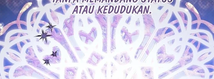 Baby Trouble Maker Bab 38 halaman 24