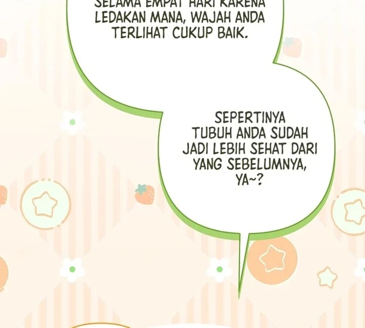 Baby Trouble Maker Bab 38 halaman 38