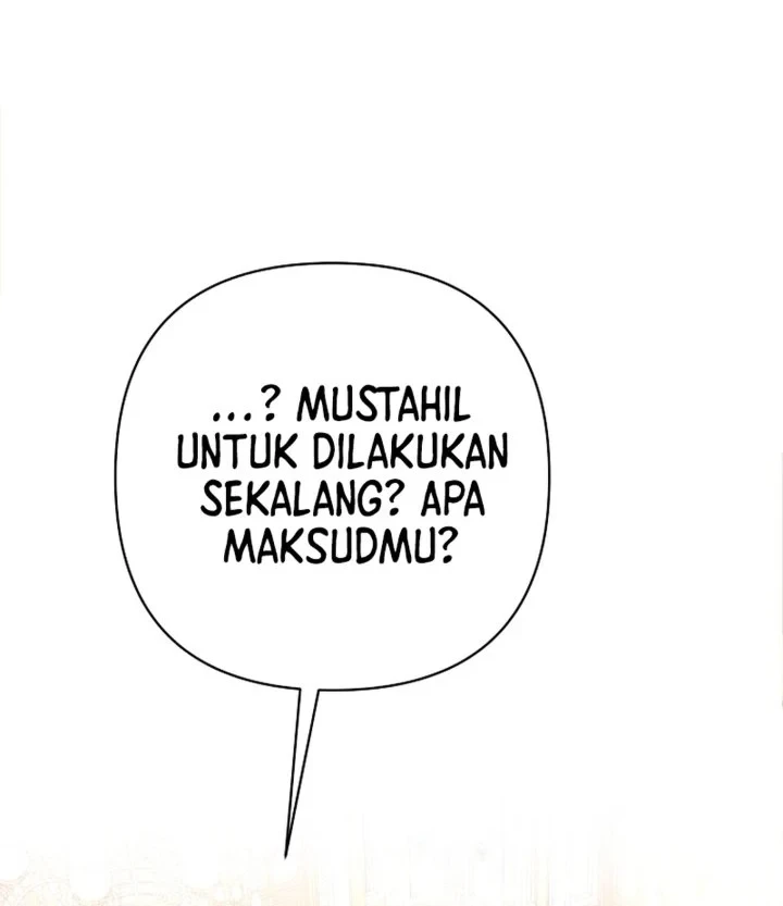 Baby Trouble Maker Bab 38 halaman 46