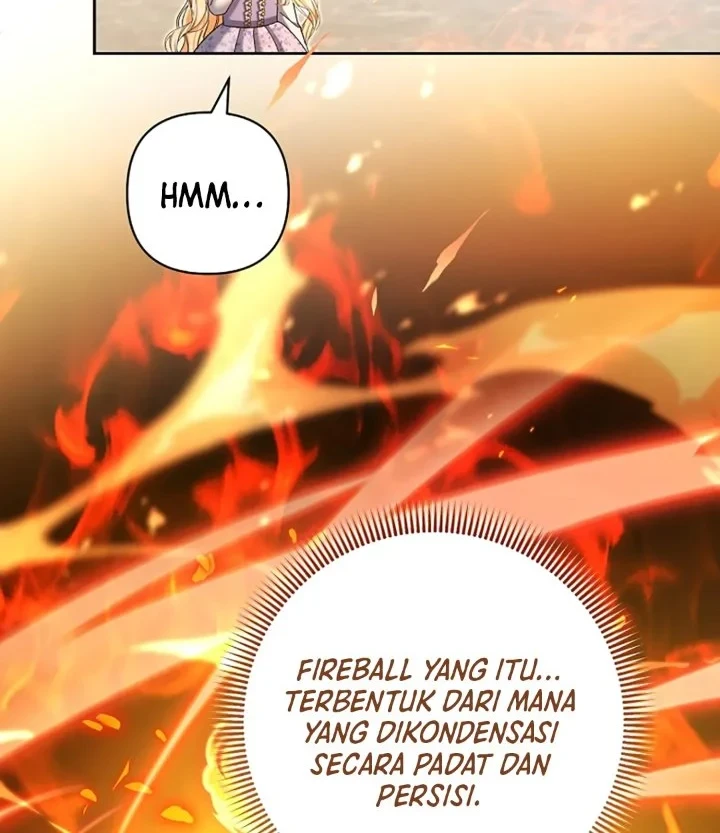 Baby Trouble Maker Bab 39 halaman 4