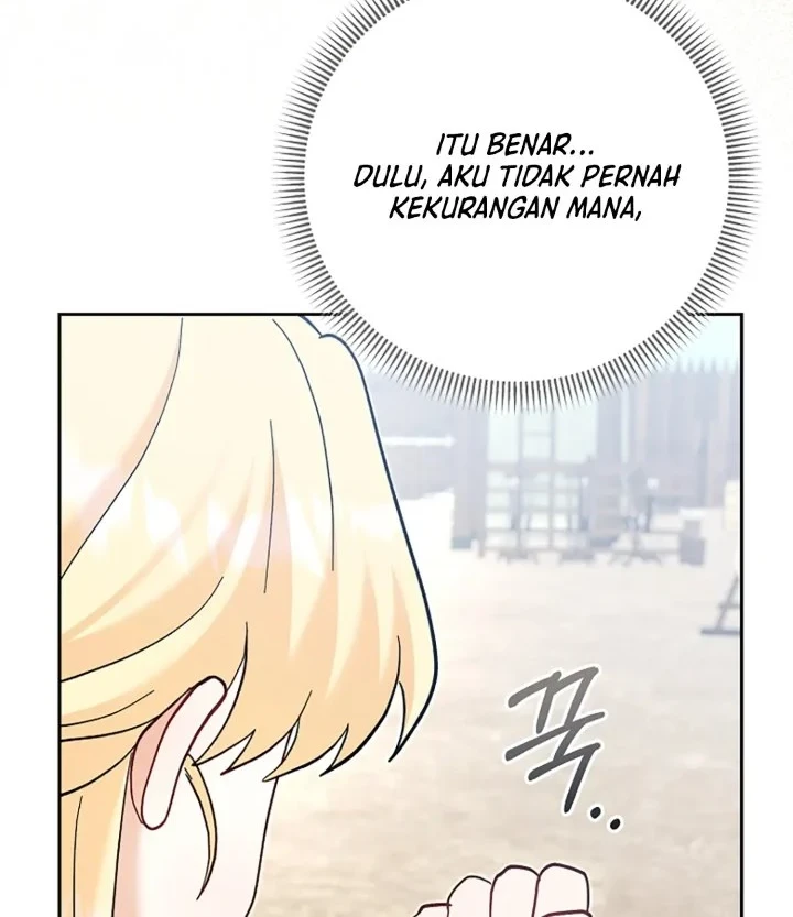 Baby Trouble Maker Bab 39 halaman 8