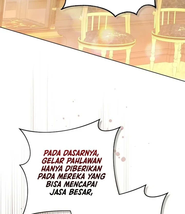 Baby Trouble Maker Bab 39 halaman 48