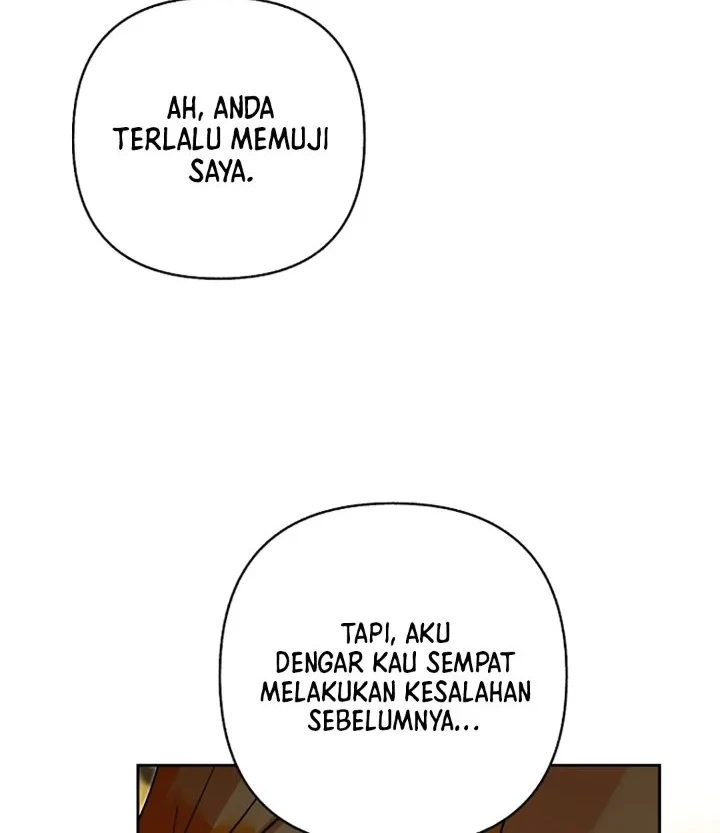 Baby Trouble Maker Bab 39 halaman 52