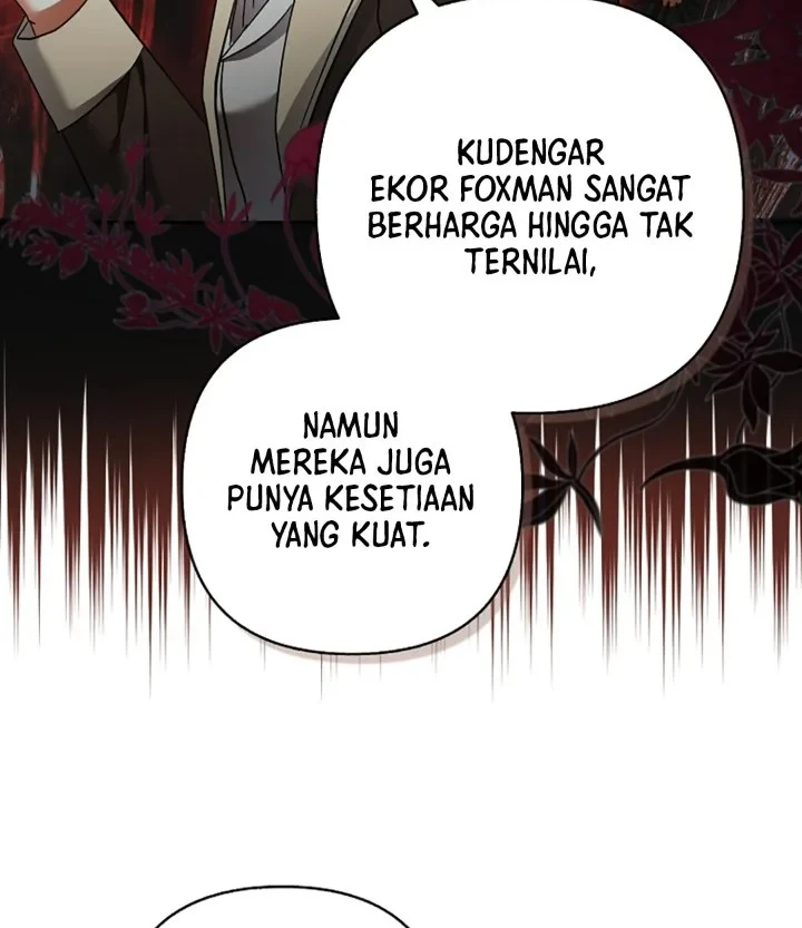 Baby Trouble Maker Bab 39 halaman 54