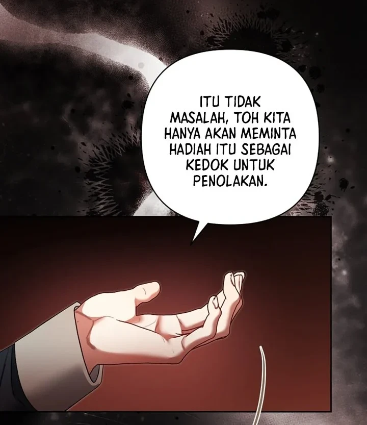 Baby Trouble Maker Bab 39 halaman 60