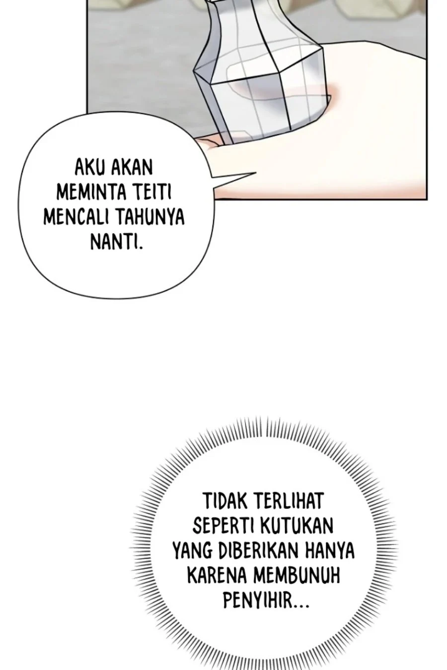 Baby Trouble Maker Bab 4 halaman 36