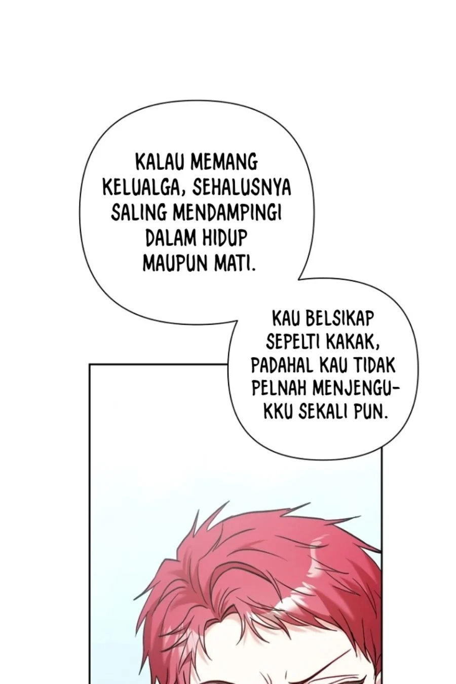 Baby Trouble Maker Bab 4 halaman 68