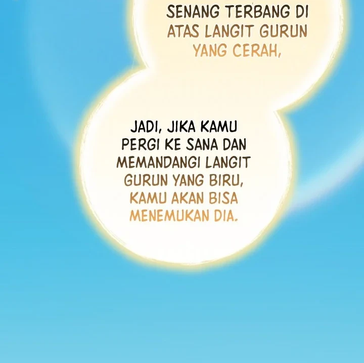 Baby Trouble Maker chapter 40 halaman 5