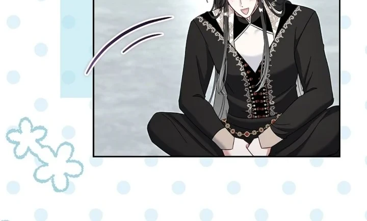 Baby Trouble Maker chapter 40 halaman 38