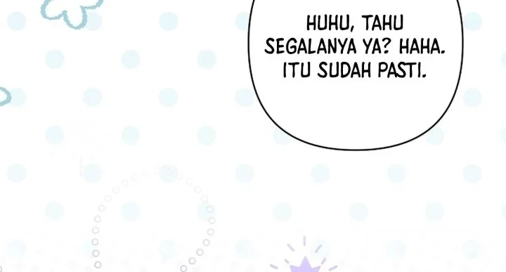 Baby Trouble Maker chapter 40 halaman 40