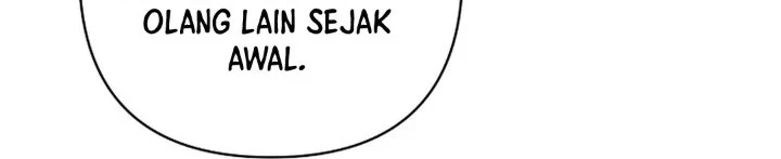 Baby Trouble Maker chapter 40 halaman 53