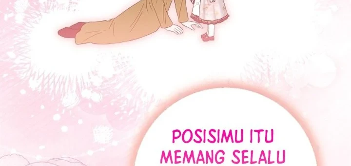 Baby Trouble Maker chapter 40 halaman 55