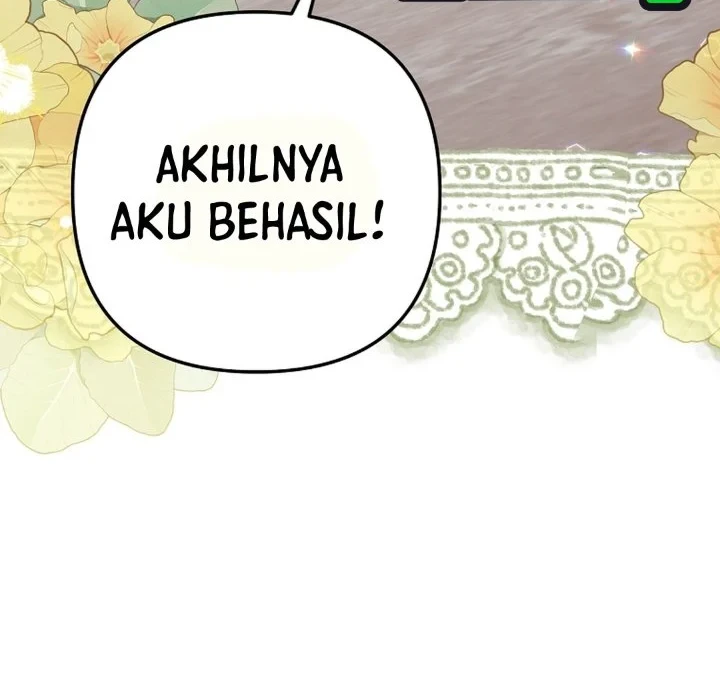 Baby Trouble Maker chapter 40 halaman 59