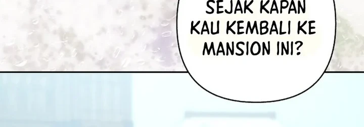 Baby Trouble Maker chapter 40 halaman 63
