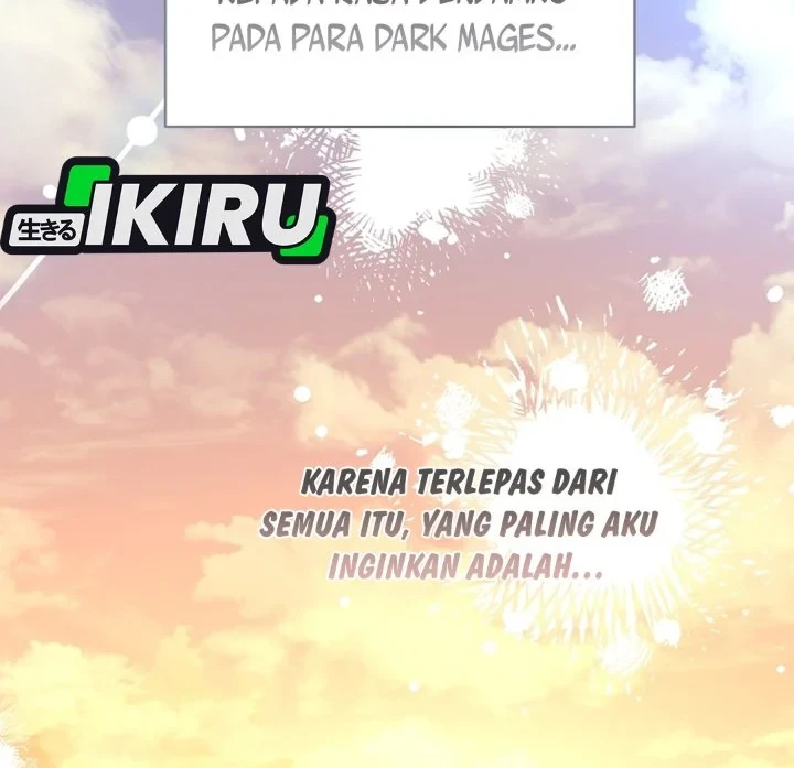 Baby Trouble Maker chapter 40 halaman 69