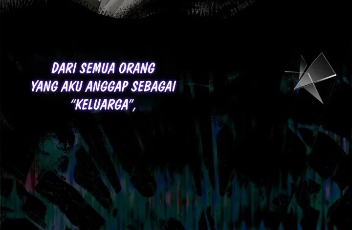 Baby Trouble Maker Bab 41 halaman 15