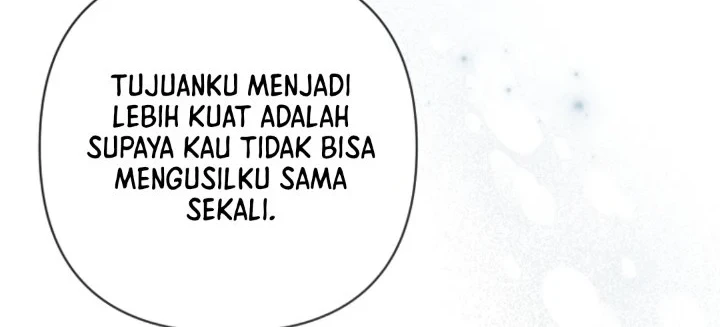 Baby Trouble Maker Bab 41 halaman 17