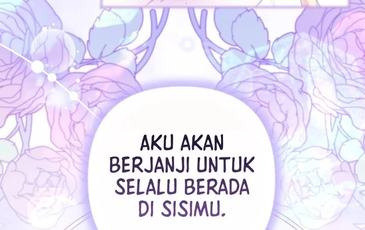 Baby Trouble Maker Bab 41 halaman 25