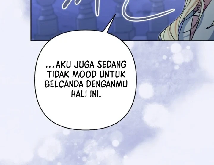Baby Trouble Maker Bab 41 halaman 37