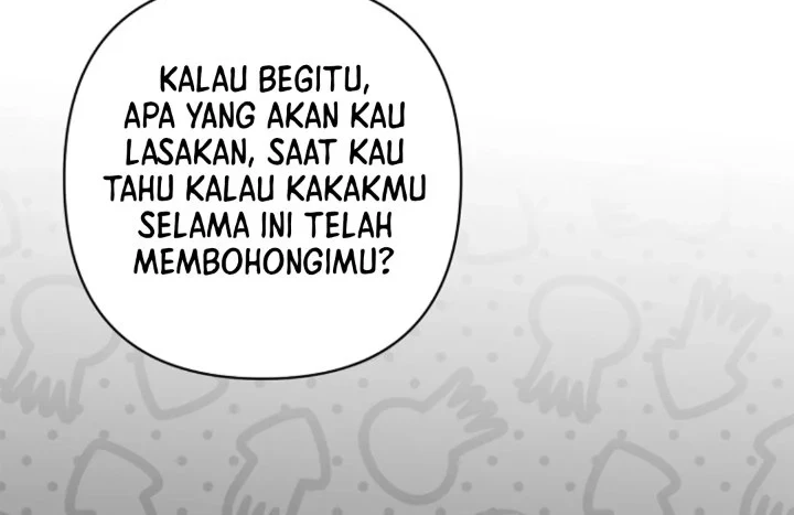 Baby Trouble Maker Bab 41 halaman 46