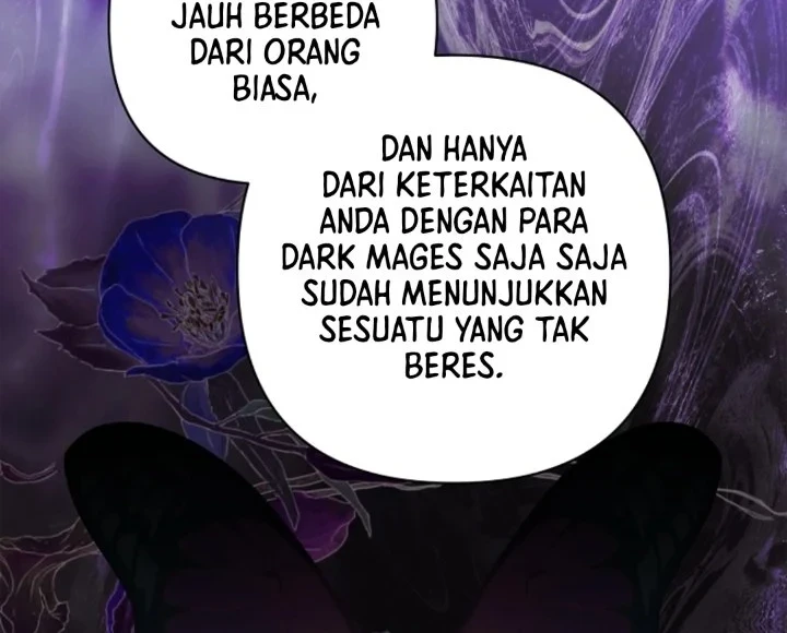 Baby Trouble Maker Bab 41 halaman 54