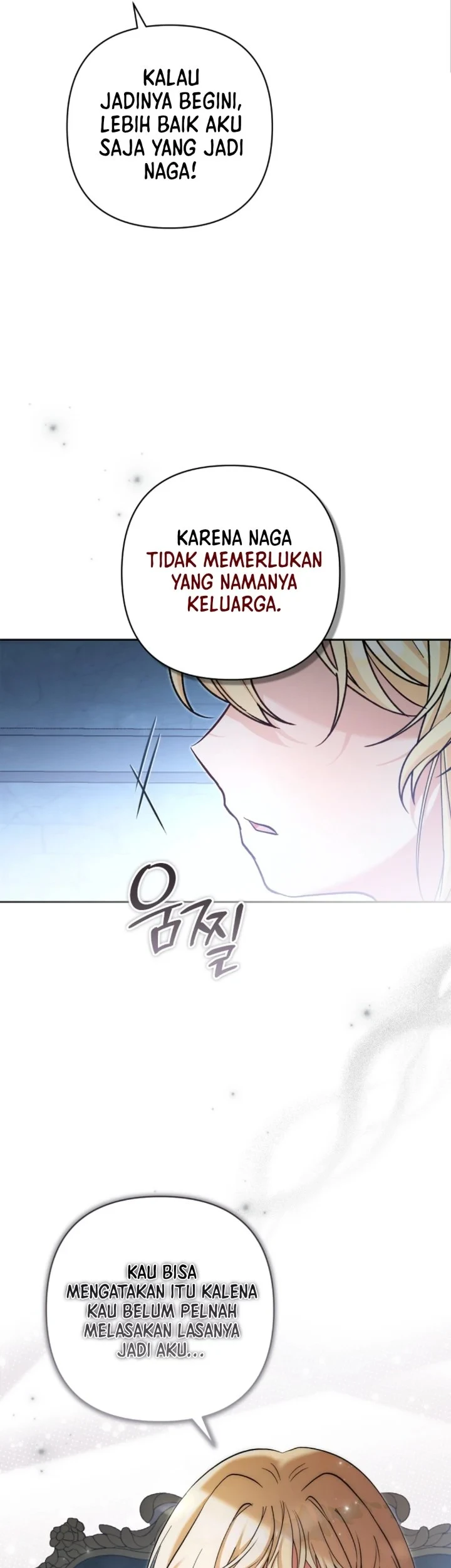 Baby Trouble Maker Bab 41 halaman 60