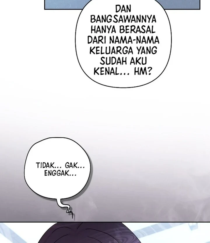 Baby Trouble Maker Bab 42 halaman 4