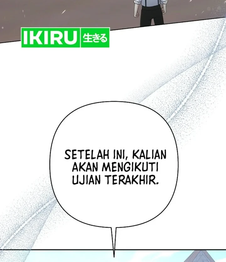 Baby Trouble Maker Bab 42 halaman 44