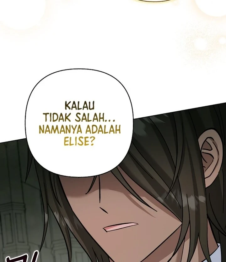 Baby Trouble Maker Bab 42 halaman 56