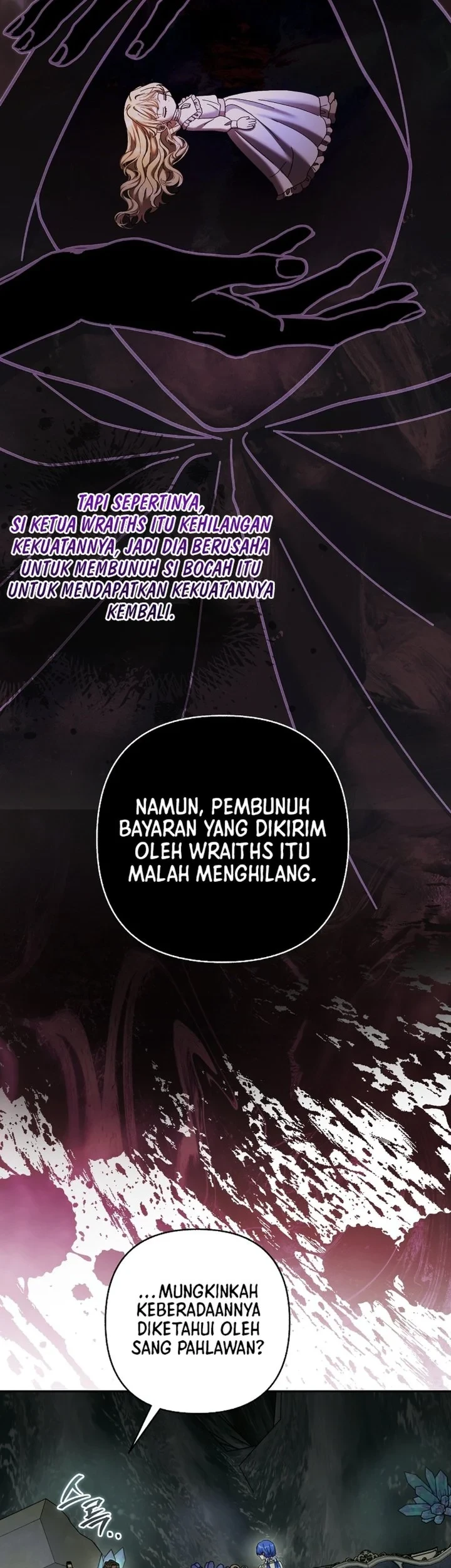 Baby Trouble Maker Bab 42 halaman 61