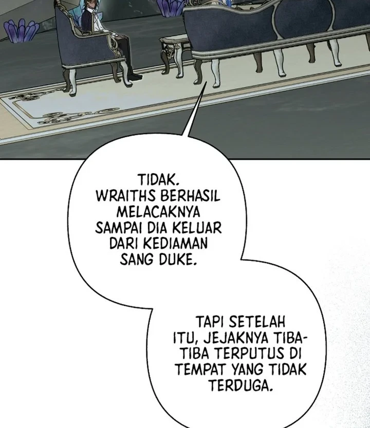 Baby Trouble Maker Bab 42 halaman 62
