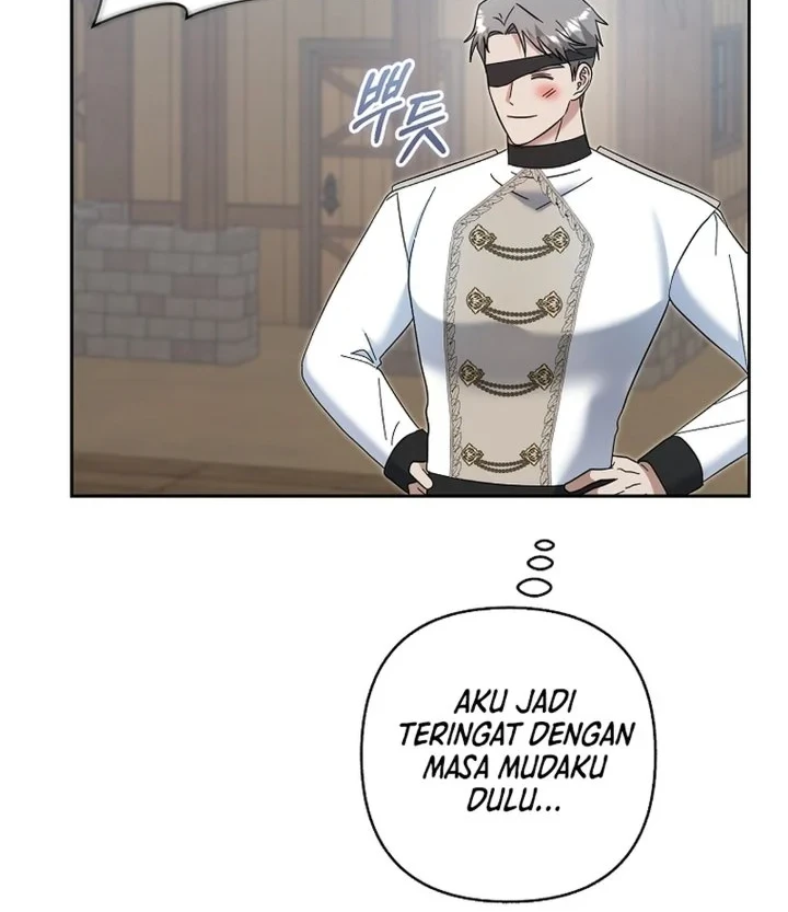 Baby Trouble Maker Bab 43 halaman 11