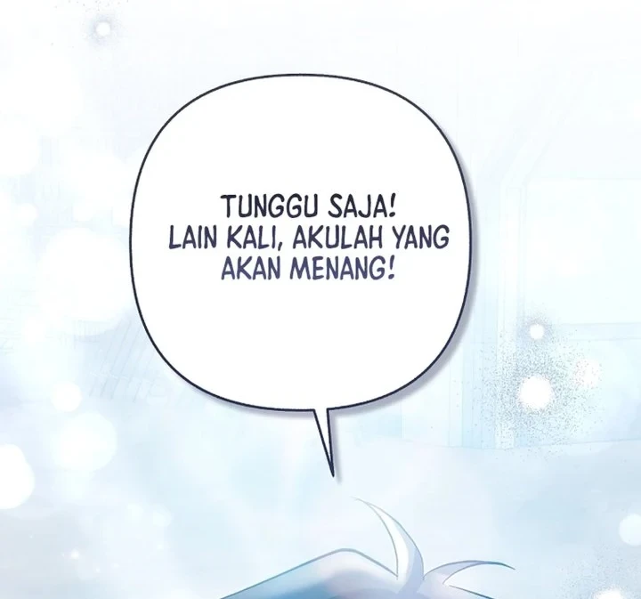 Baby Trouble Maker Bab 43 halaman 49