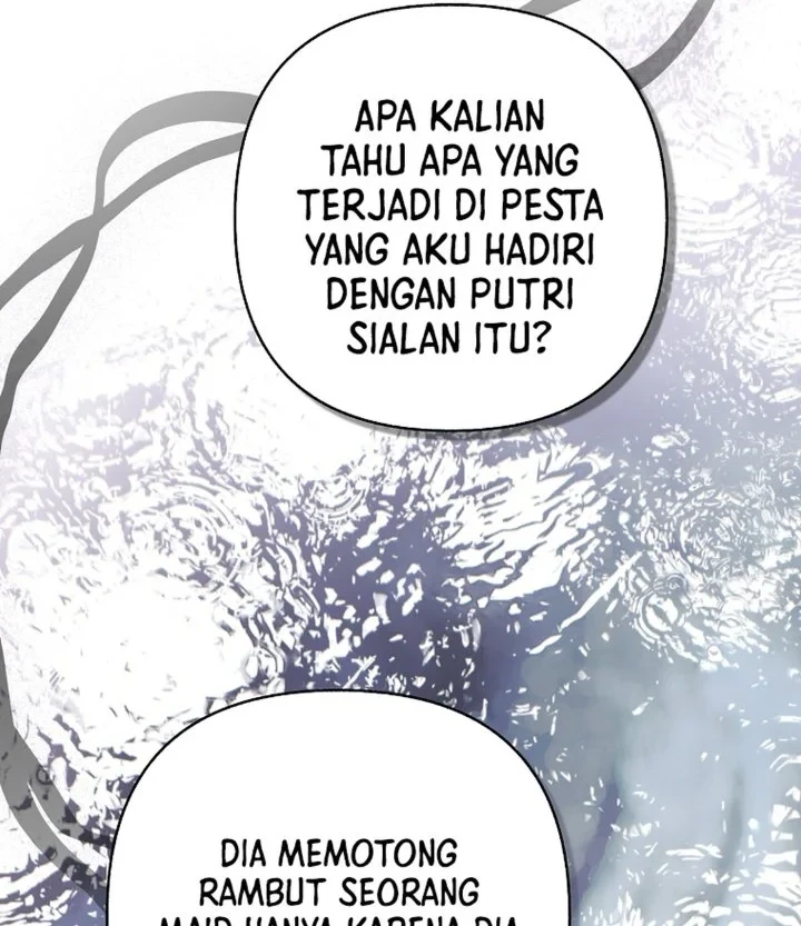 Baby Trouble Maker chapter 44 halaman 4