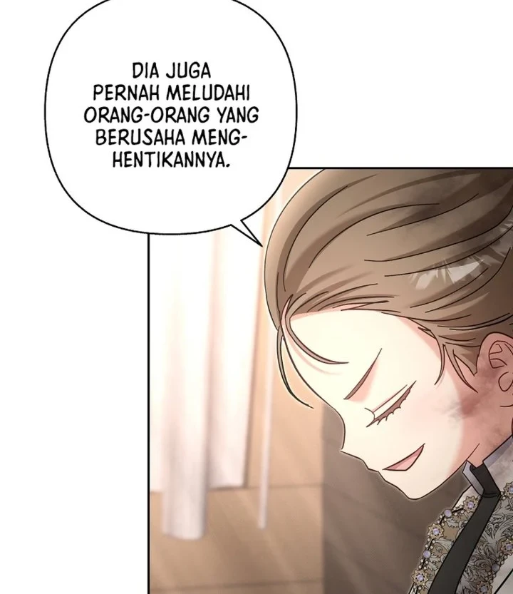 Baby Trouble Maker chapter 44 halaman 6