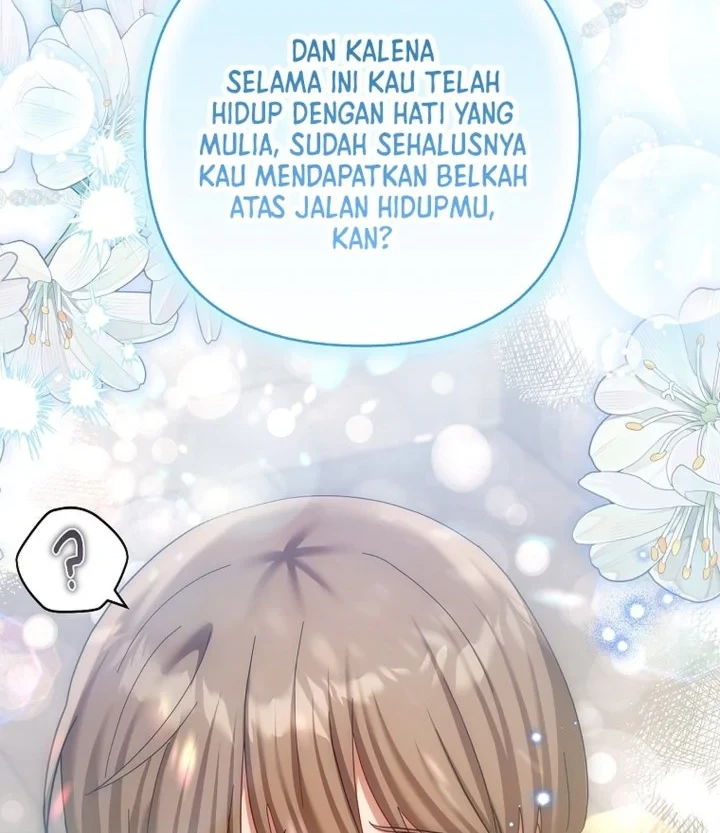 Baby Trouble Maker chapter 44 halaman 34
