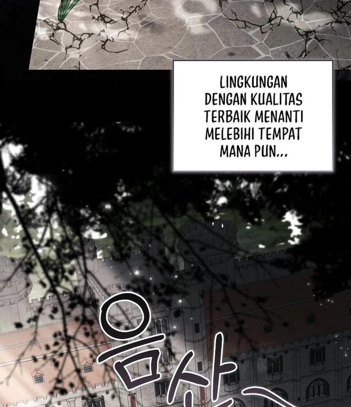 Baby Trouble Maker chapter 44 halaman 38