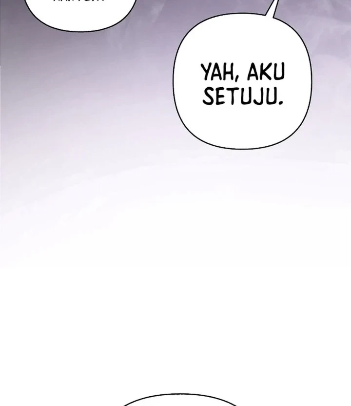 Baby Trouble Maker chapter 44 halaman 40