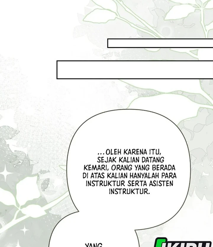 Baby Trouble Maker chapter 44 halaman 50