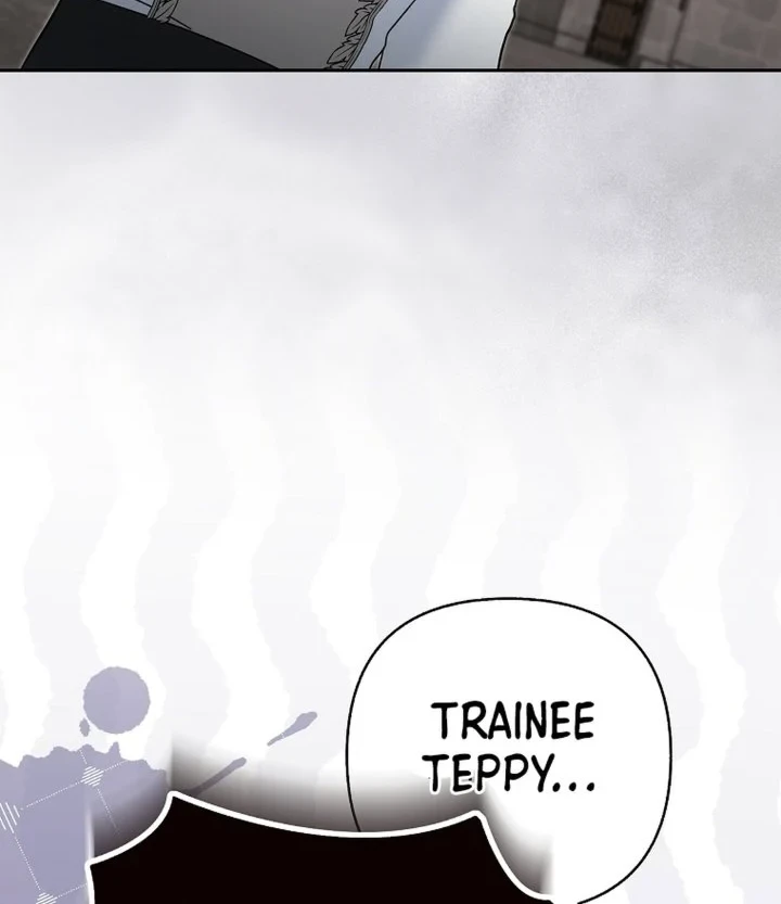 Baby Trouble Maker chapter 44 halaman 60